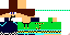Texture for joabed