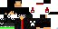 Texture for Pangulo