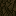 Texture for swamp_log