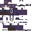 Texture for dadad