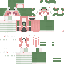 Texture for Kwwk