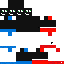 Texture for ert