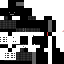 Texture for fhgfh