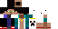 Texture for edfgv