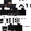 Texture for pjs