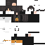 Texture for FairyNi