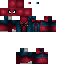Texture for gdhredvbjjgff