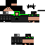 Texture for JV e PD