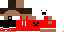 Texture for aPotato