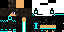 Texture for sylvester