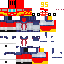 Texture for cuchauxd