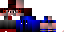 Texture for Danielplayer90