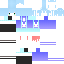 Texture for 未完成的迷菇