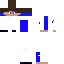 Texture for matthew