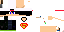 Texture for твраовто