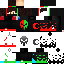 Texture for ooooooo