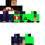 Texture for Alessandro