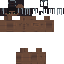 Texture for Fein_Based