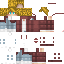 Texture for Matt_342_Casual 