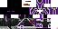 Texture for Enderknight