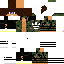 Texture for FrajPer