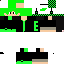 Texture for Mr_EarthKung
