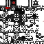 Texture for FP4me Robot