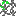 Texture for Test vines