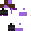 Texture for Suck William