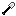 Texture for zxc