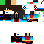 Texture for oleg 