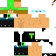 Texture for fffffff