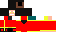 Texture for bardteck test