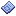 Texture for shematic_empty