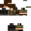 Texture for ada