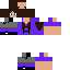 Texture for Alice
