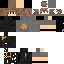 Texture for cookie