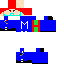 Texture for inutil