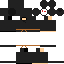 Texture for monstro