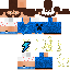 Texture for FIX