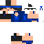 Texture for SrGustavoo