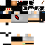 Texture for Reversok2