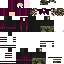 Texture for enzo46