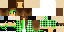Texture for Workbench