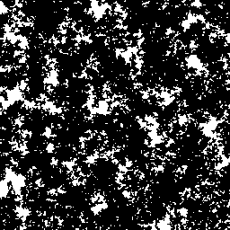 Texture for vc