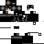 Texture for MidnightKitty