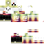 Texture for GuilheremFT