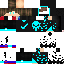 Texture for erik 2