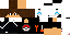 Texture for No Copy