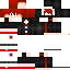Texture for OverSpeed